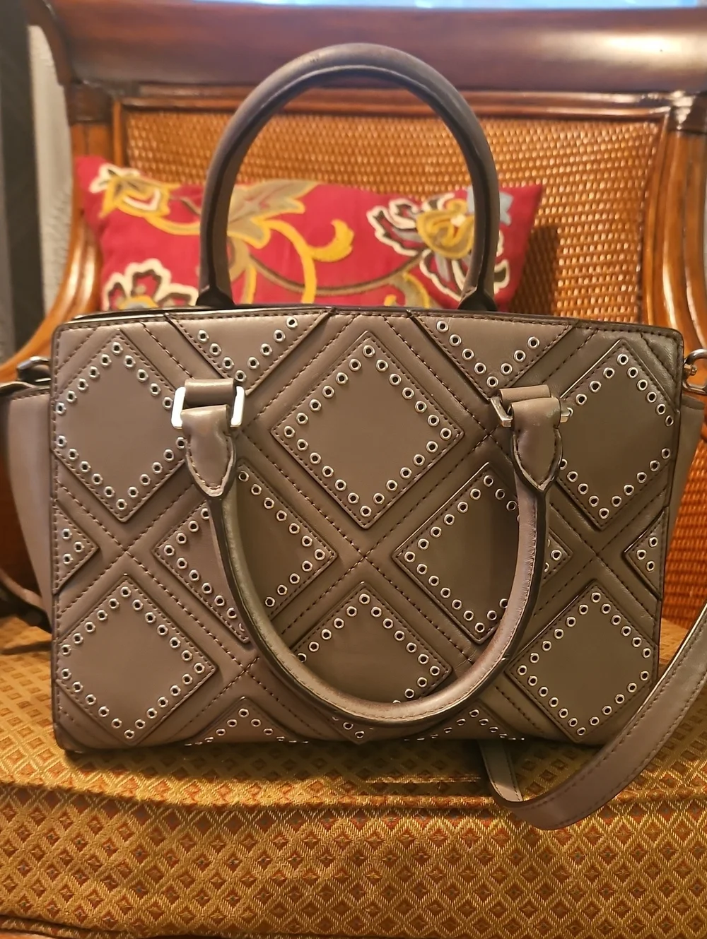 Michael Kors this bag